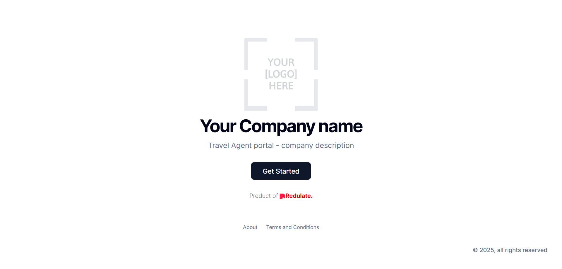 CoralSync platform